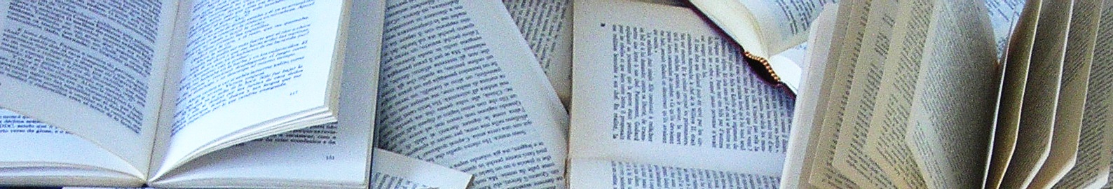 Good life of design: my new years gift to you!! A New Year's Gift to You