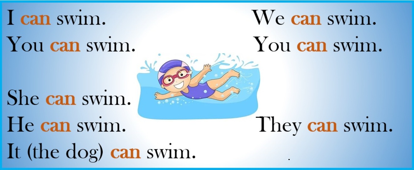 And what about как переводится. Can swim перевод на русский с английского. I can swim like a fish. глаголы по английскому языку swimming. Can swim перевод на русский с английского.