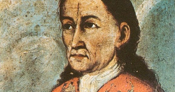 11 de marzo Rebelion De Mateo - 11%2Bde%2Bmarzo%2BRebelion%2BDe%2BMateo%2BPumacahua