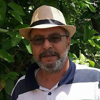 شعرعجاجة شعرعجاجة