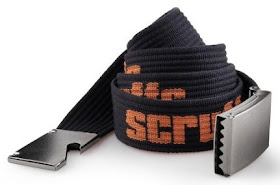 A few Father's Day gift ideas..from Scruffs Workwear