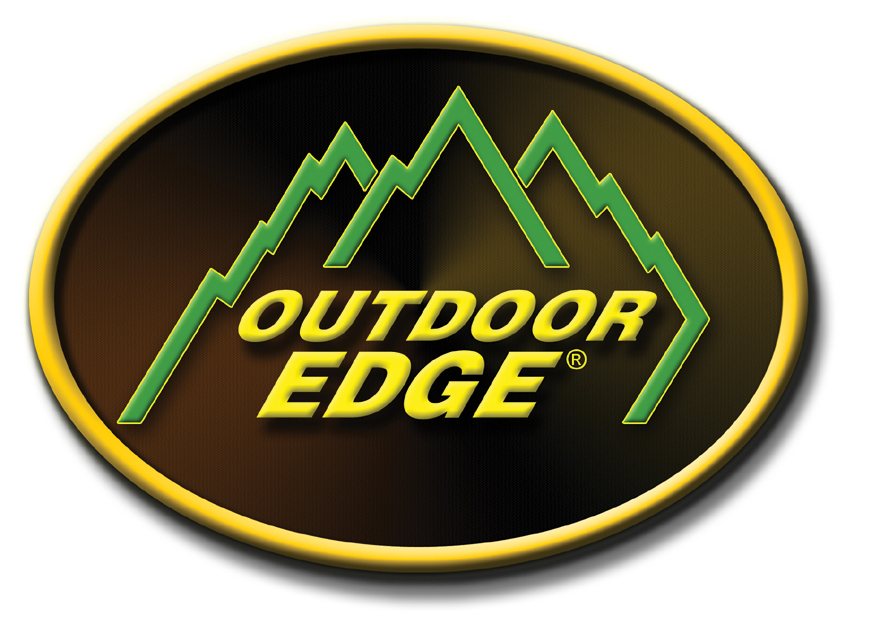 ARMAS BLANCAS 66 OUTDOOR EDGE FIELDLITE FL10