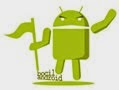 Bocil Android News