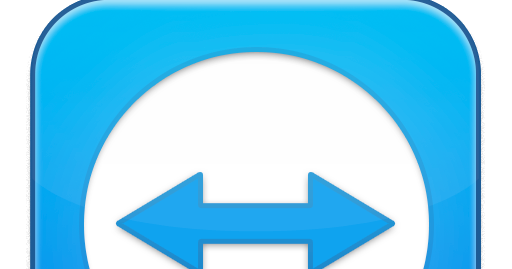 descargar teamviewer 6 descargar teamviewer 6