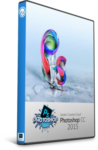 adobe photoshop v adobe photoshop v