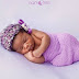 Sarkodie - The Way I Feel