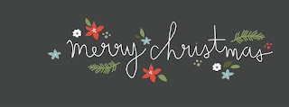 Merry Christmas Images For Facebook Merry Christmas Images For Facebook