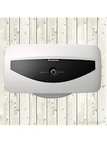 ariston slim 30 liter