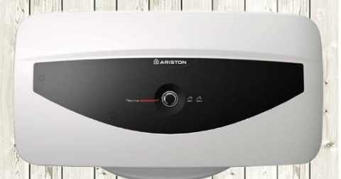Termo ariston pro eco 30 v slim