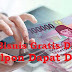 Bisnis Gratis!! Di Telpon Dapat Duit Bisnis Gratis!! Di Telpon Dapat Duit