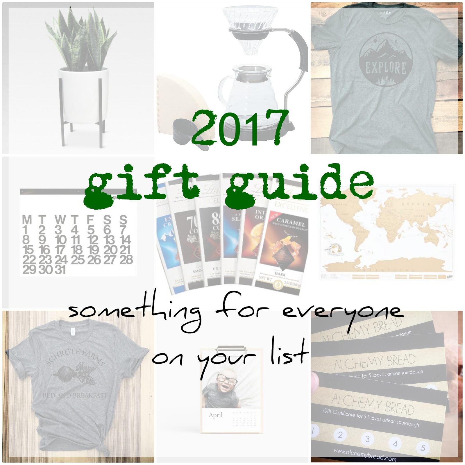house cleaning gift certificate template