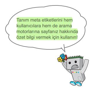 İLETİŞİM VE BİLGİSAYAR TEKNOLOJİLERİ DERS NOTLARI: 2013
