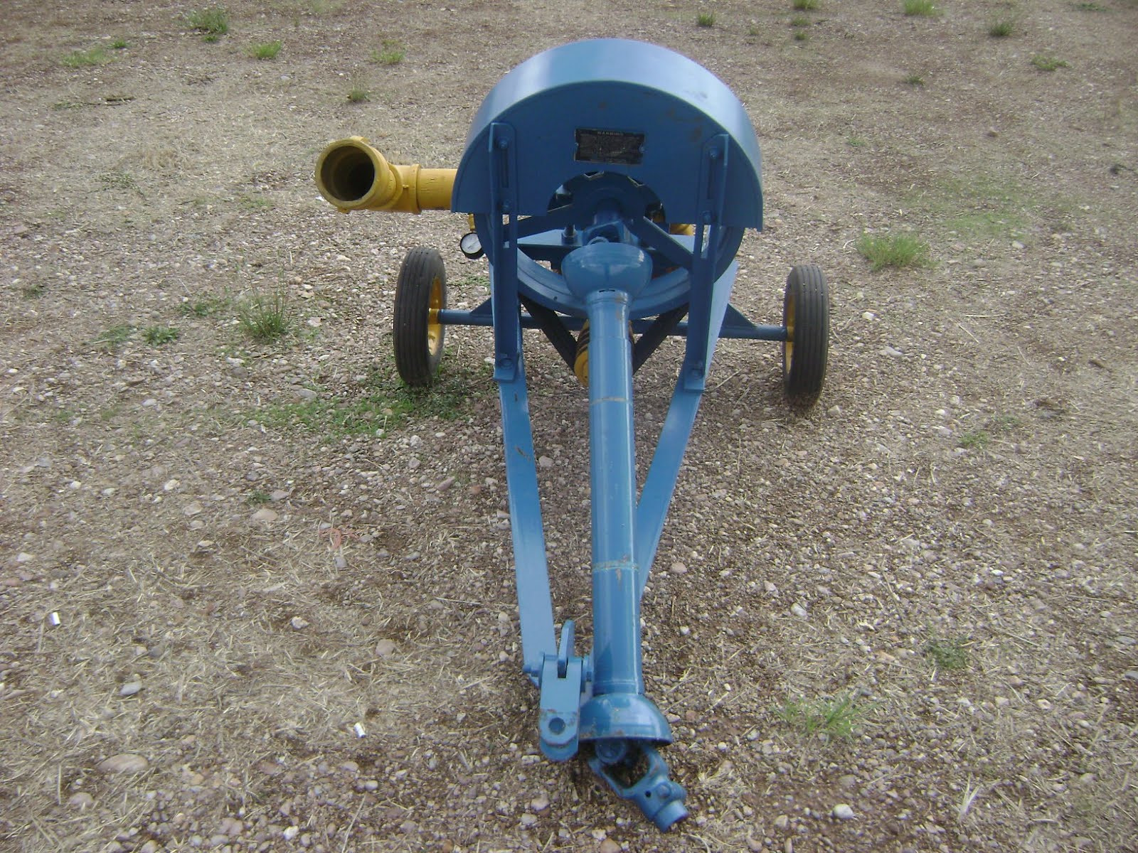 maquinaria-agricola-industrial-bomba-charquera-12-500-pesos