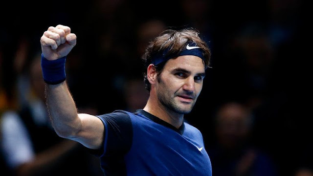 roger federer quotes roger federer