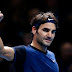 10 Best Roger Federer Quotes For All The Inspiration You Need