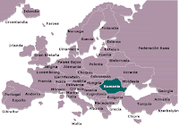 Fuente: https://turismo22.files.wordpress.com/2013/11/rumania.gif