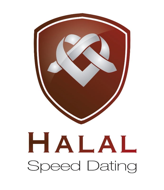 Dating vybes