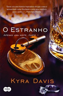 https://4.bp.blogspot.com/-aiSaRoHZw3A/WD9pQomx6GI/AAAAAAAAdCE/bAvhTh-Uue4KNsUIfCXJdyqVYPcTzlszwCLcB/s320/Apenas%2Buma%2BNoite%2B1.jpg