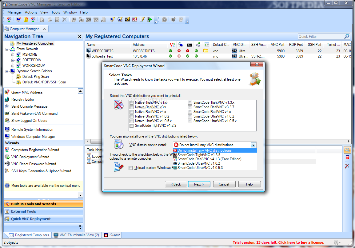 vnc server license key keygen vnc server license key keygen