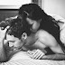 17 Things You Should Know Before You Fall In Love With An Old Soul