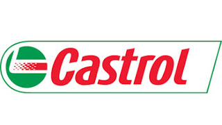 Harga oli castrol untuk mobil dan motor Harga oli castrol untuk mobil dan motor