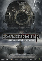 Film LE SCAPHANDRIER en Streaming VF Film LE SCAPHANDRIER en Streaming VF