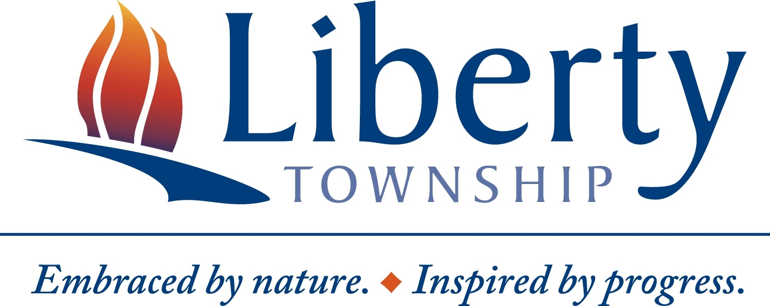 Inside Towers Liberty Township Works To Prevent Cell Phone Towers