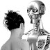 Crazy Technology : Male Sex Robots With Bionic Penises And AI