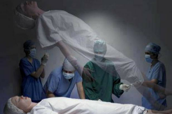 Kamu Harus Tau, ini Tanda-Tanda Kematianmu Sudah Dekat. Jadi Bertaubatlah Kamu Harus Tau, ini Tanda-Tanda Kematianmu Sudah Dekat. Jadi Bertaubatlah