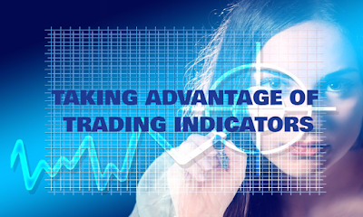 Taking Advantage Of Trading Indicators Taking Advantage Of Trading Indicators, Taking, Advantage, Of, Trading, Indicators, Forex, Blog, How, To, Identify, Market, Trends, Tools