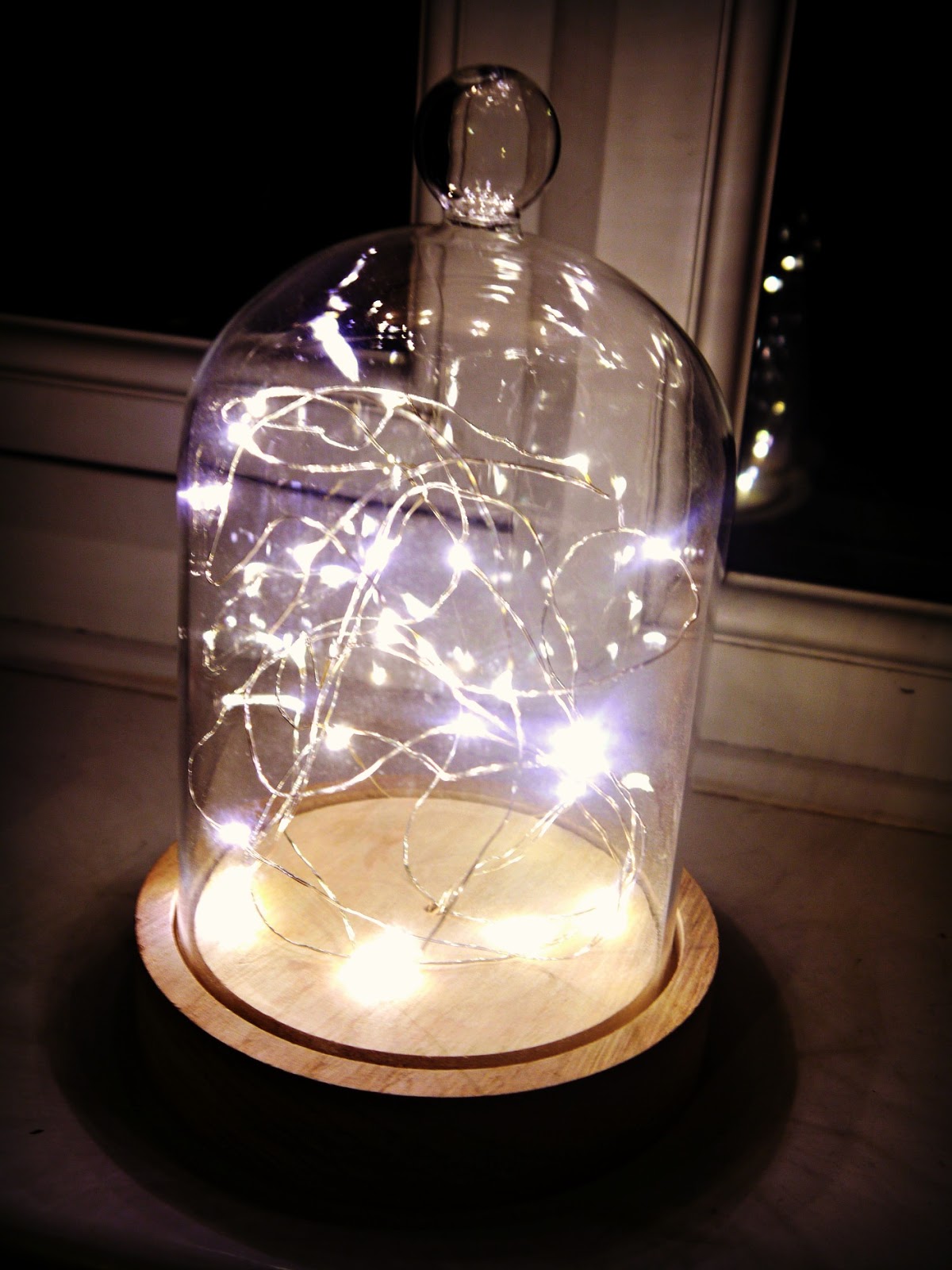 aldi outdoor christmas lights mouthtoears com aldi outdoor christmas lights mouthtoears com