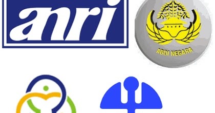 Lembaga Pemerintahan Non Kementerian Tugas Fungsinya