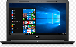 http://www.tooldrivers.com/2018/04/dell-vostro-15-3568-driver-download-for.html