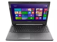Lenovo G70-70 Atheros Bluetooth Drivers Windows 7 Lenovo G70-70 Atheros Bluetooth Drivers (2019)