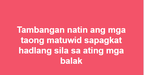Dating kaibigan sa panaginip