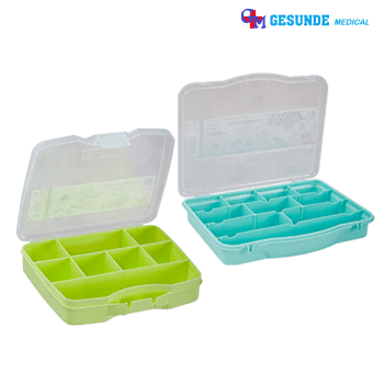 Jual Kotak Perkakas Unik Bahan Plastik Kotak Perkakas Unik Bahan Plastik