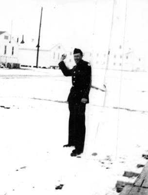 Screen%2Bshot%2B2016-02-24%2Bat%2B4.11.3