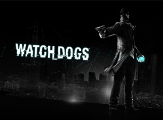 Watch Dogs Complete Edition [Full] [Español] [MEGA]