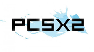 Free Download PCSX2 Free Download PCSX2