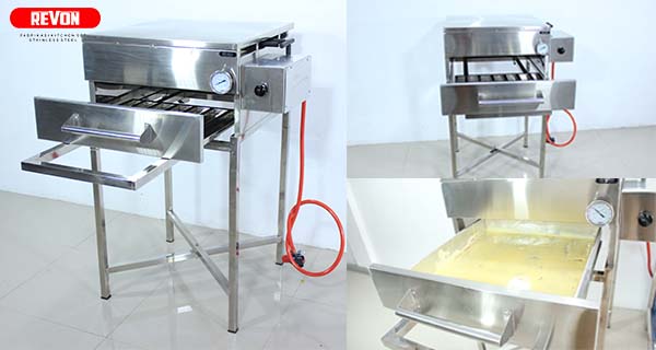 Oven Gas Lapis Legit Murah Oven Gas Lapis Legit Murah