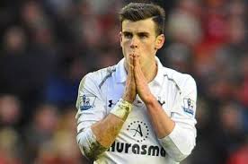 "Bale es mejor que Neymar", dice el agente del galés