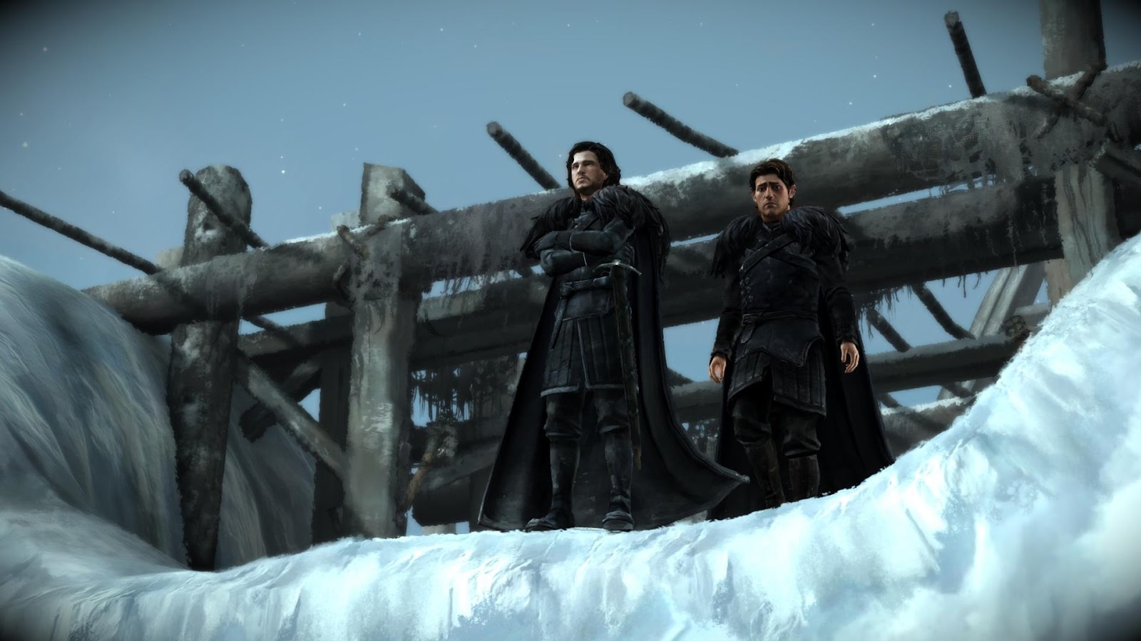Game of Thrones MOD APK