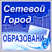 Сетевой город