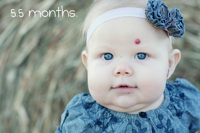 Mortensen: Hemangiomas.