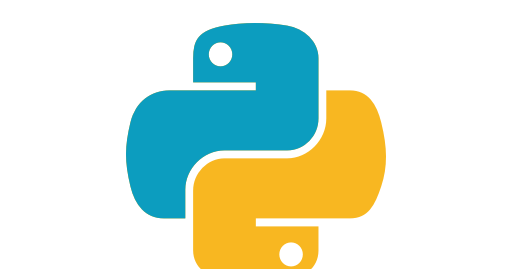 Contoh program Sekuensial Python (mengambil inputan keyboard dan ...