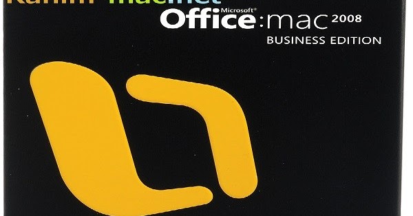 Ms office 2008 free. download full version