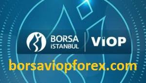VİOP Nedir?