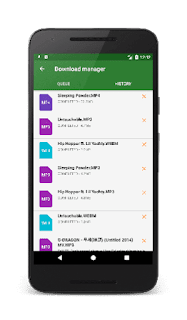 YMusic – YouTube music player & Downloader v3.1.0 Paid APK is Here! YMusic – YouTube music player & Downloader v3.1.0 Paid APK is Here!