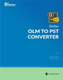 Stellar drive defrag v3 0 3 crack