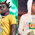 Kodak Black e Lil Baby estiveram trabalhando juntos no estúdio